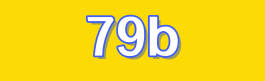 Logo 79b